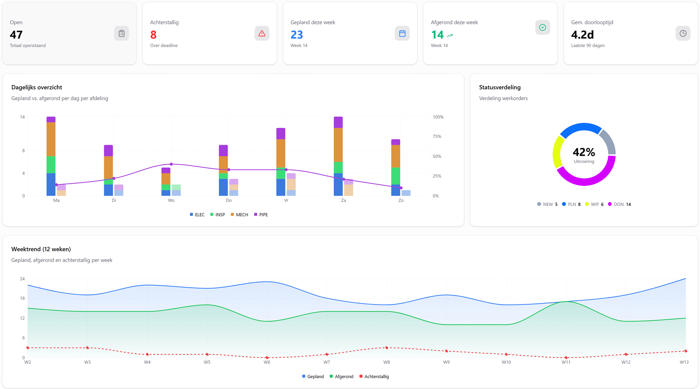 _11DBECEF-85F3-4212-81B2-2D656B757D5C_ 1 (1)